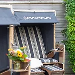 Haus Sonnentraum, Whg 1